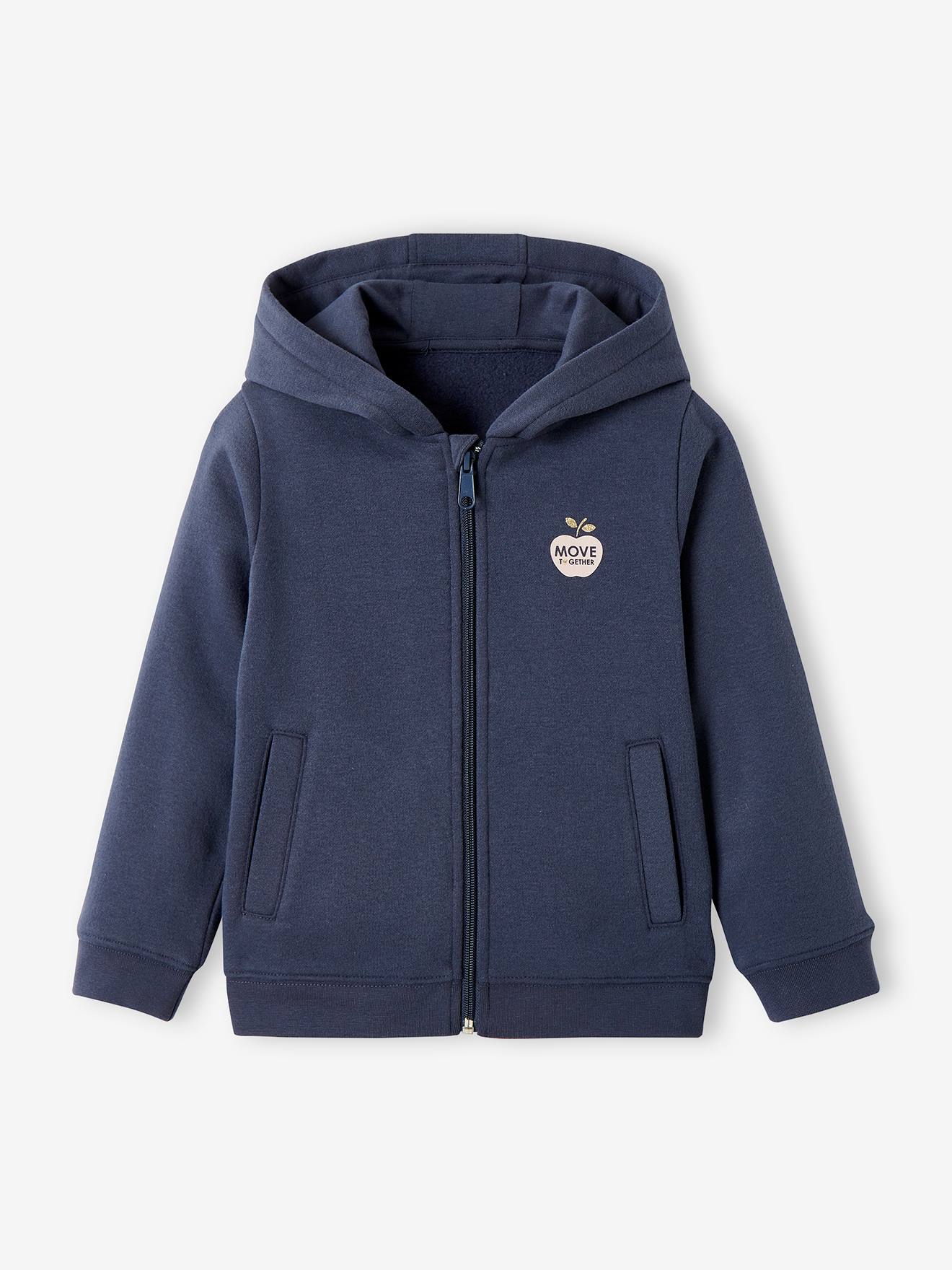 https://kids-avenue.com.ua/pages/gallery/5883/sweat-a-capuche-zippe-sport-basics-fille. (4).jpg